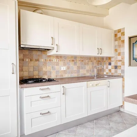 Appartement Bright Flat In The Heart Of Porta Venezia Milan