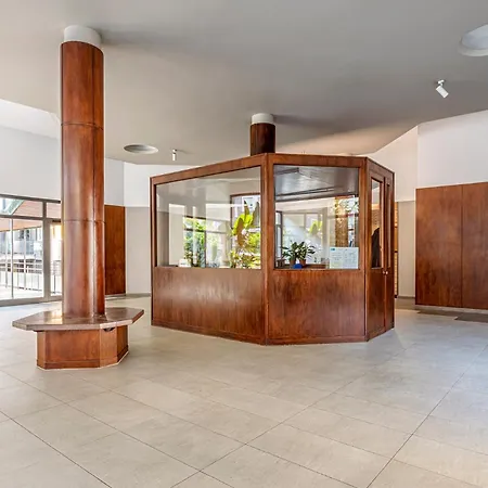 Luvi - Savona Milán