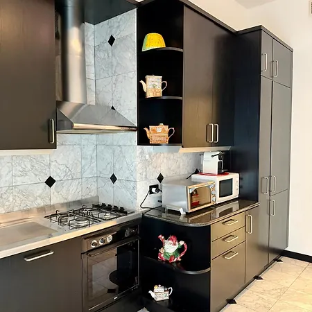 Luro - Savoia Marble - Repubblica