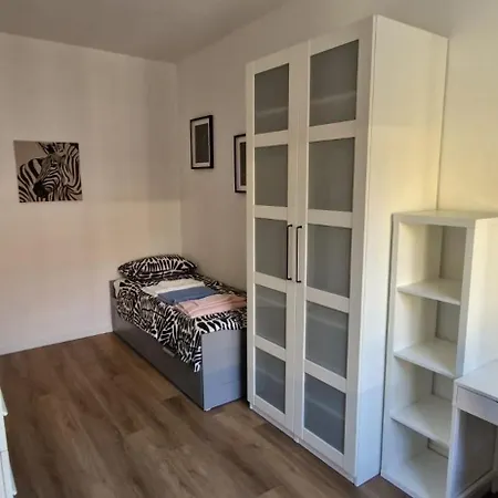 Santa Giulia - Olimpiadi 26 *