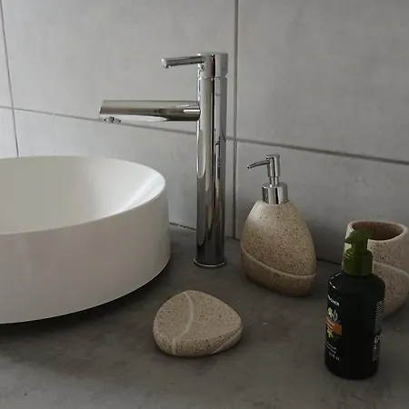 Appartement Milanovalery3