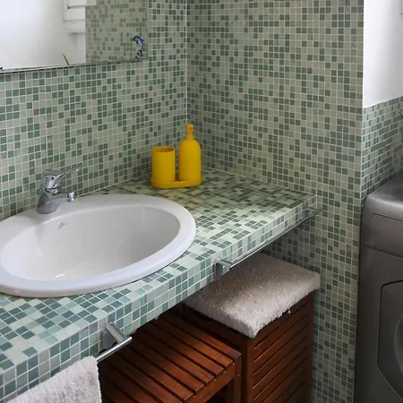 Luvi - Rubens Milán