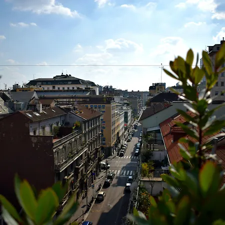 Ostello Bello Milano Centrale * Milano