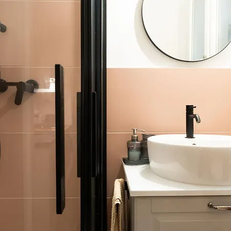 Cerano Escape * Mediolan