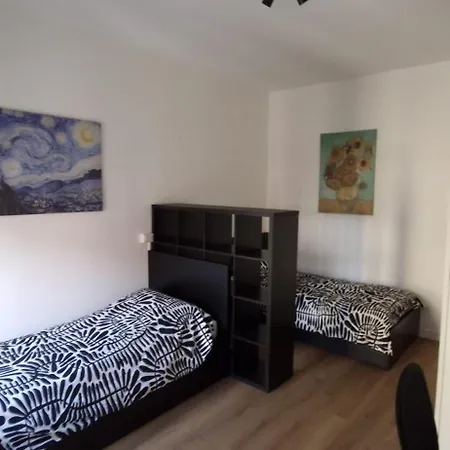 Santa Giulia - Olimpiadi 26 *