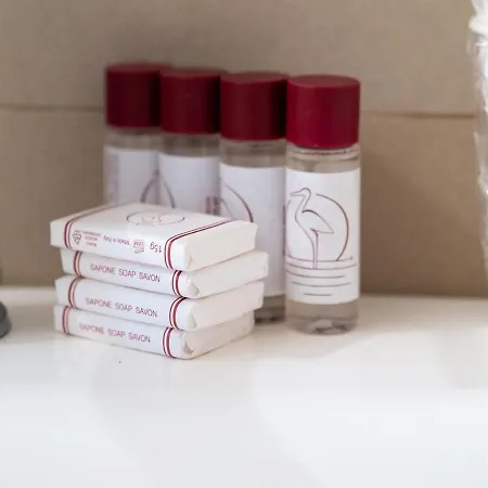 Canal Beat Duomo 20 Min Navigli Wifi Appartamento