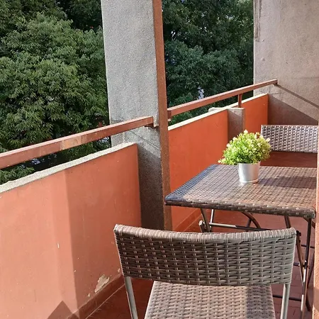 Milanovalery3 * Milan