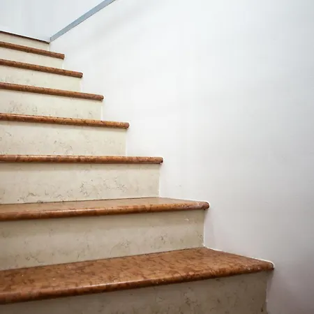 Apartment Meraviglioso Nel Centro Di Milan