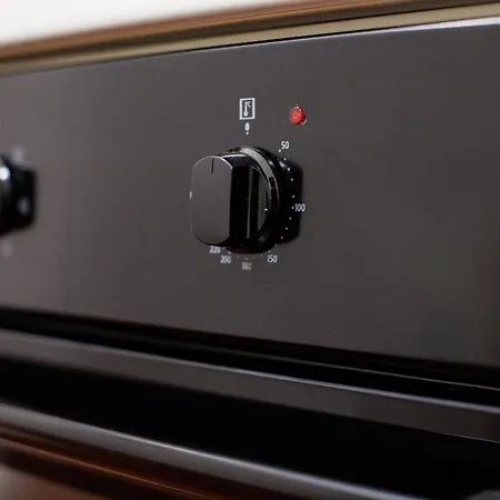 Meraviglioso Nel Centro Di Appartement *