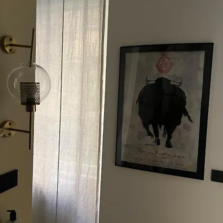 Loft In Duomo Appartement Milan