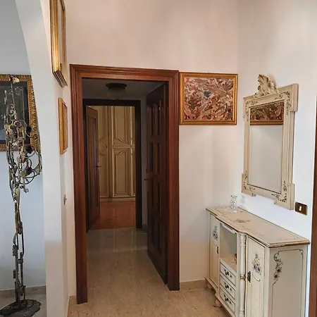 Attico Lux - Penthouse With Garage Next To The Metro Апартаменты Милан