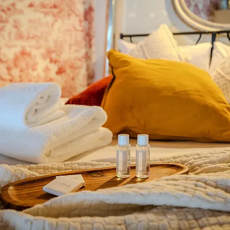 아파트 Loft Near Bocconi And The Center 밀라노