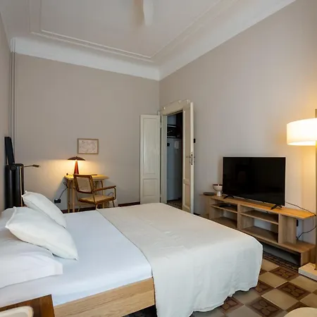 Maison Amelie - Stylish Design Flat - 1 Min To Station - Nolo Vibes * Milan
