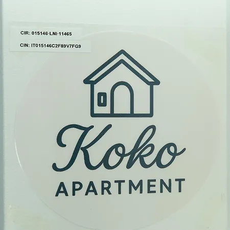 Koko * Milano