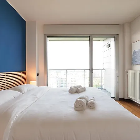 Primopiano - Gassman