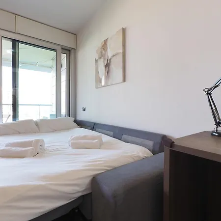 Apartamento Primopiano - Gassman *