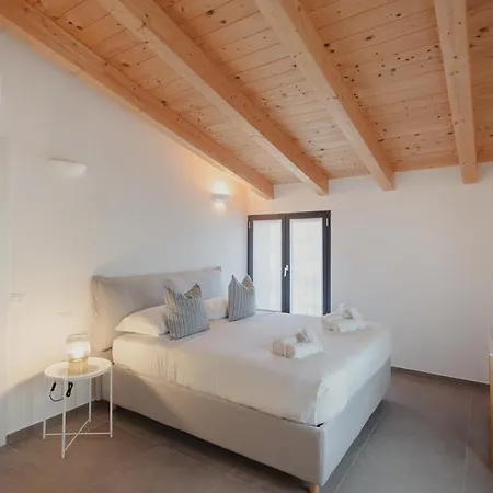 Apartment Gohost - The Corridor Near The Station *