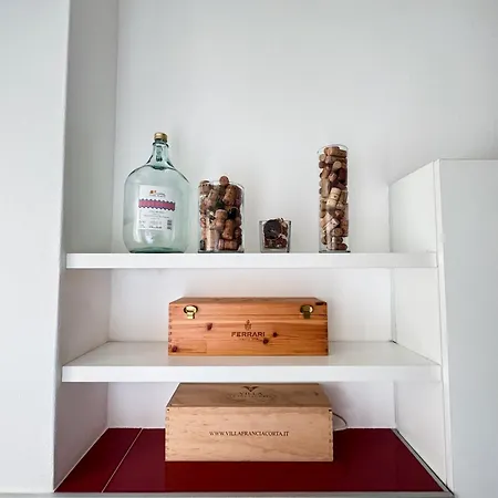 Monte Cristallo - Isola And Station * Milano