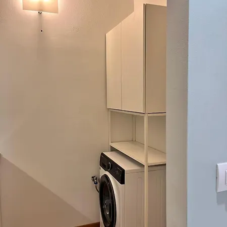 Dimora Del Ficus Centro *