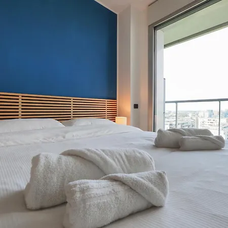 Primopiano - Gassman *