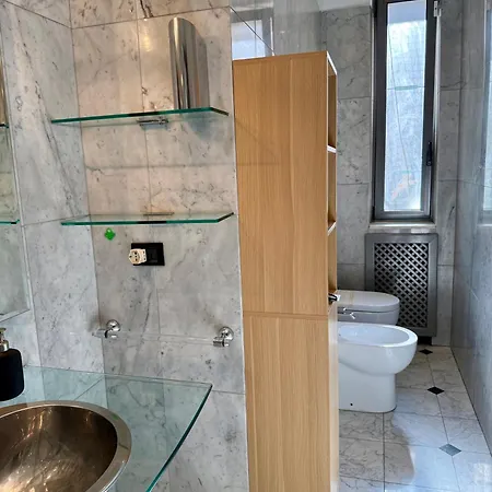 Luro - Savoia Marble - Repubblica *