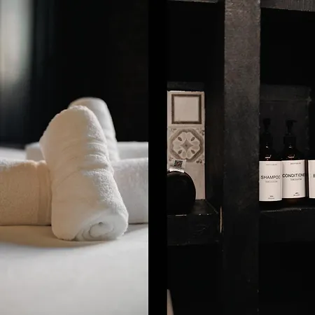 Nyc-style Industrial On Navigli Appartamento