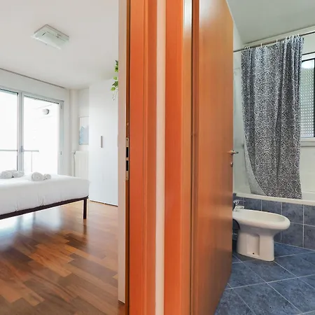 Primopiano - Gassman *