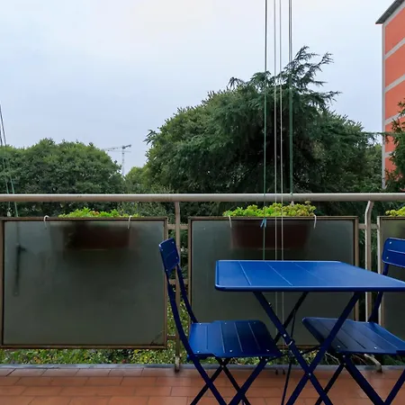 I-host - Gattamelata