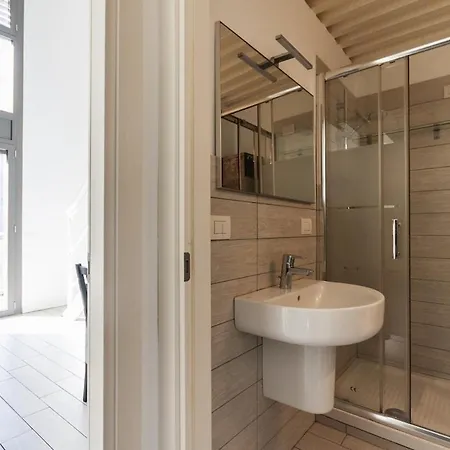 Youhosty - Bruno Maderna 17 Duplex *