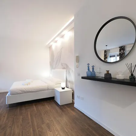 Primopiano - Barelli * ミラノ