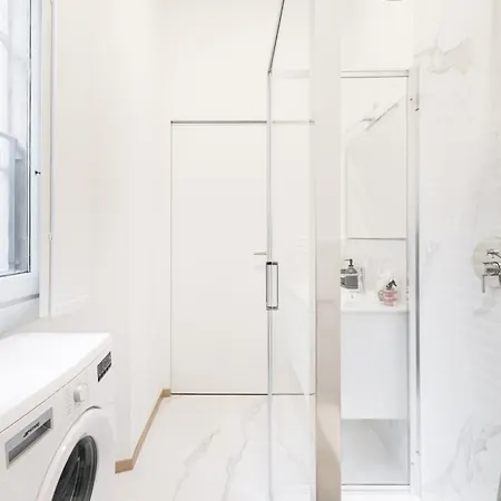 Easylife - - Mazzini 20 - Duomo * Milán