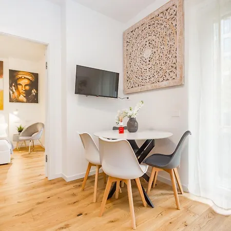 Regina24 Luxury - Elegante A Porta Venezia, 5 Min Dalla Metro Milano