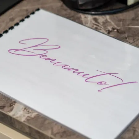 Canal Beat Duomo 20 Min Navigli Wifi Apartament *