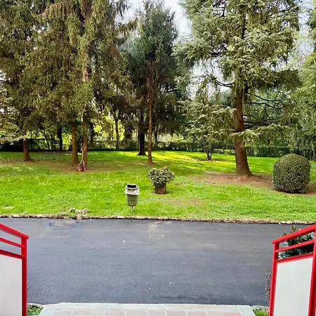 3 Bedrooms Apt, Wifi, Near Milanofiori By Kibilu Affitti Brevi