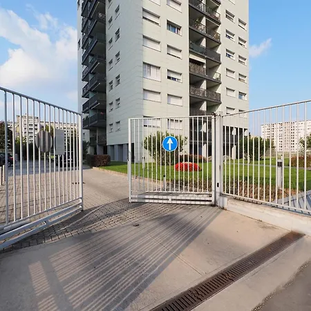 Primopiano - Gassman