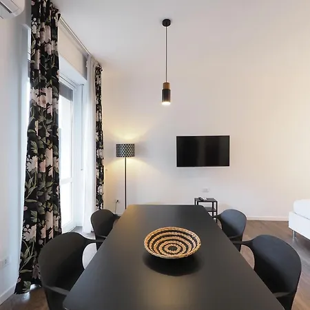 Primopiano - Barelli