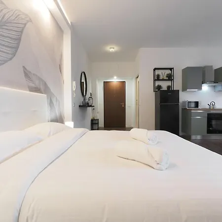 Primopiano - Barelli