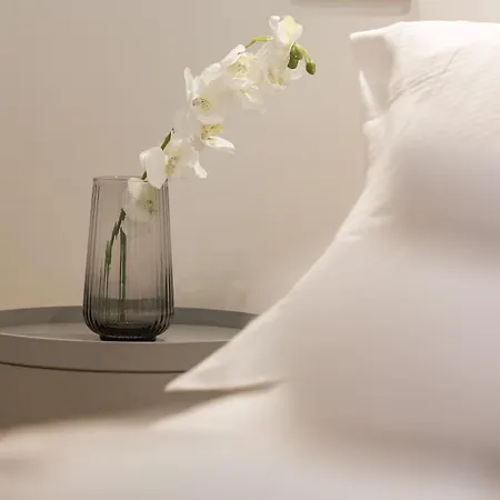 Regina24 Luxury - Elegante A Porta Venezia, 5 Min Dalla Metro