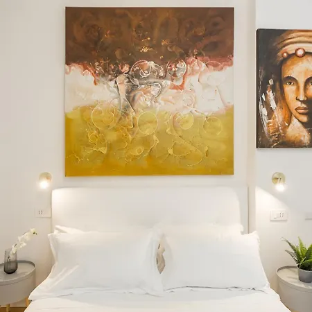 Regina24 Luxury - Elegante A Porta Venezia, 5 Min Dalla Metro *