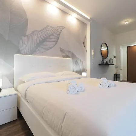 Primopiano - Barelli *