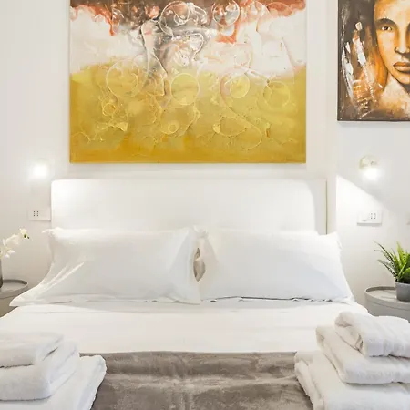 Regina24 Luxury - Elegante A Porta Venezia, 5 Min Dalla Metro * Milano