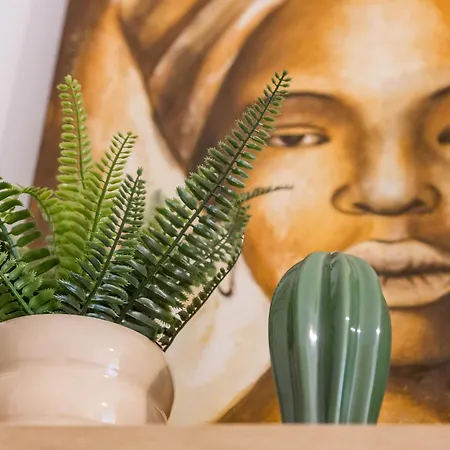 Appartamento Regina24 Luxury - Elegante A Porta Venezia, 5 Min Dalla Metro *