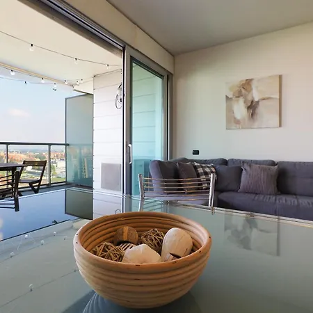 Primopiano - Gassman * Milan