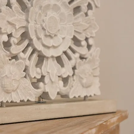 アパート Regina24 Luxury ミラノ