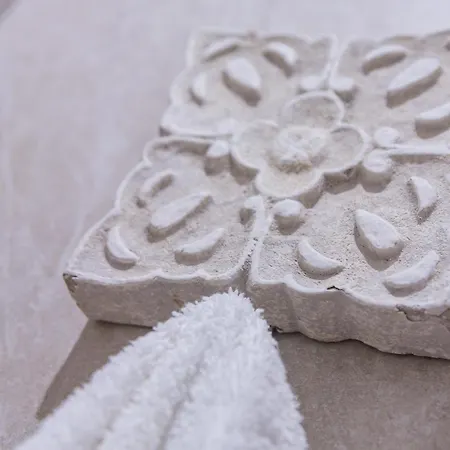 アパート Regina24 Luxury