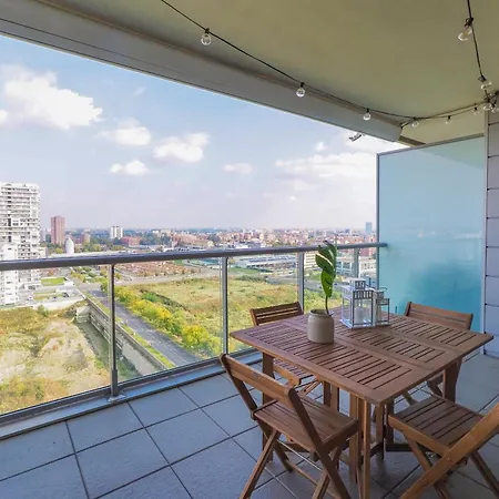 Primopiano - Gassman *