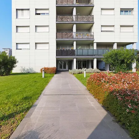 Primopiano - Gassman