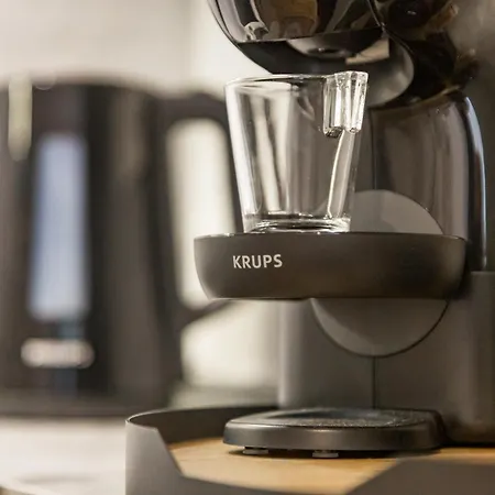 Regina24 Luxury - Elegante A Porta Venezia, 5 Min Dalla Metro