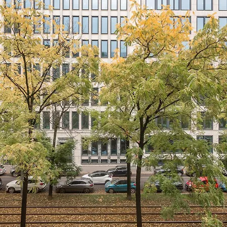 Regina24 Luxury - Elegante A Porta Venezia, 5 Min Dalla Metro Appartamento Milano