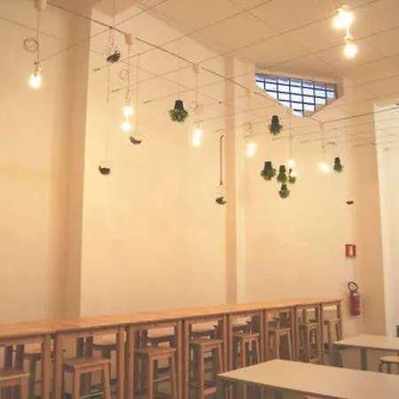 Mio Milano
